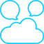 Info Winkel Logo